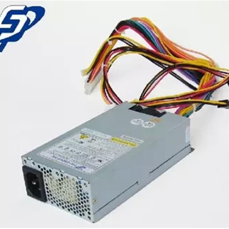 全汉FSP270-60LE 270W迷你ITX机箱 FLEX HTPC工业级小1U NAS电源