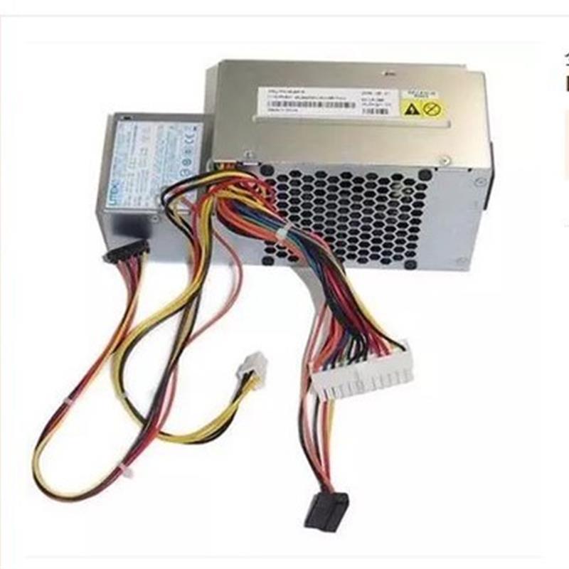 联想 M6000S M6100S M6180S M8000S M8080S 电源 PS-5281-01VF