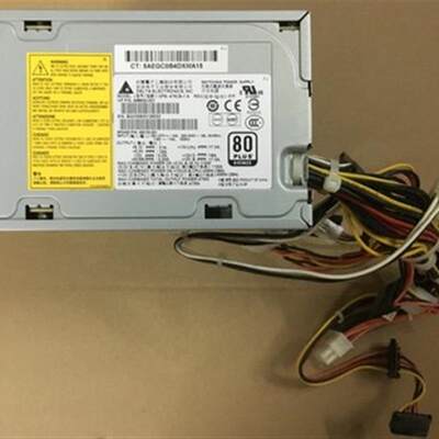HP Z400工作站电源台达DPS-475CB-1 A 468930-001 480720-001