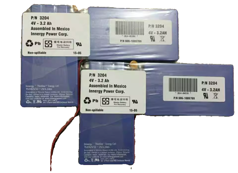 2024全新 原装 DS4300 FAST600电池24P8063 24P8062 59Y5491