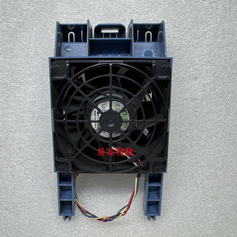 ML150G6 330G6 机箱风扇 487108-001 487109-001 519740-001