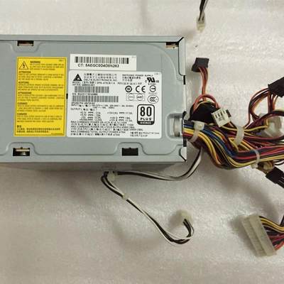 HP Z400工作站电源DPS-475CB-1 A 468930-001 480720-001