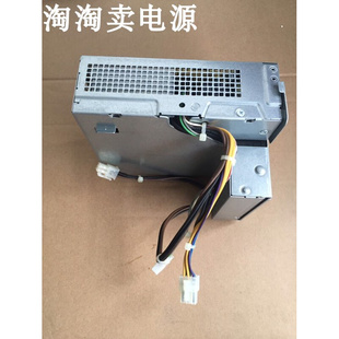 4000 4u300 001 Z210 613663 611479 Z220 电源 Z200 240W