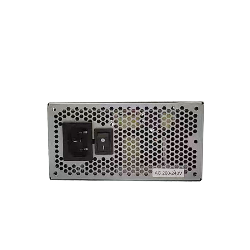 海康硬盘录像机电源 PSF250MP-60 PSF250MP-60GNV DPS-200PB-208A