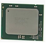 E7-4820 SLC3G 2.00GHZ 18M 5.86 处理器