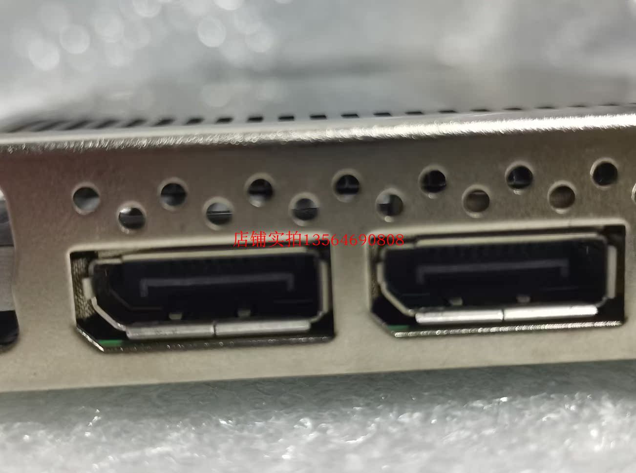 原装NVIDIA Quadro 4000 2GB专业显卡3D渲染视频编辑UG建模CAD