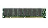 工作站设备专用内存 512M PC133U