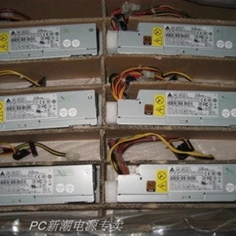 全新LITEON PS-5221-08/06/9/DPS-220UB/A/1/4/CPB09-D220R 电源