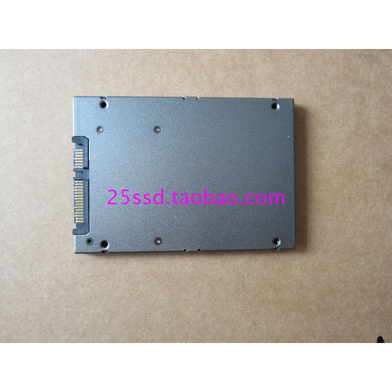 BOSS全新 SATA2 SATA3串口 2.5寸 240G 120G 128GSSD固态硬盘