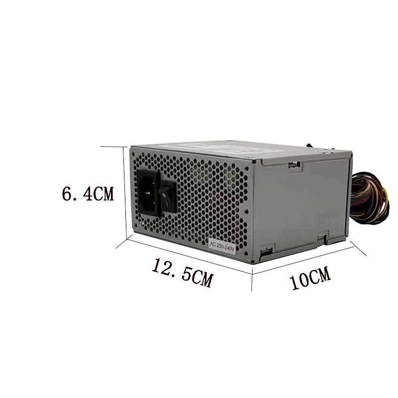硬盘录像机电源FSP250-60GNV PSF220MP-60 FSP270-50SNV8