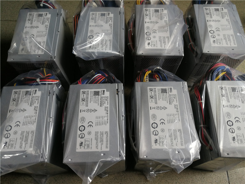 全新 L425P-00 C921D TP728 Dim 9100 9150 9200 5100电源