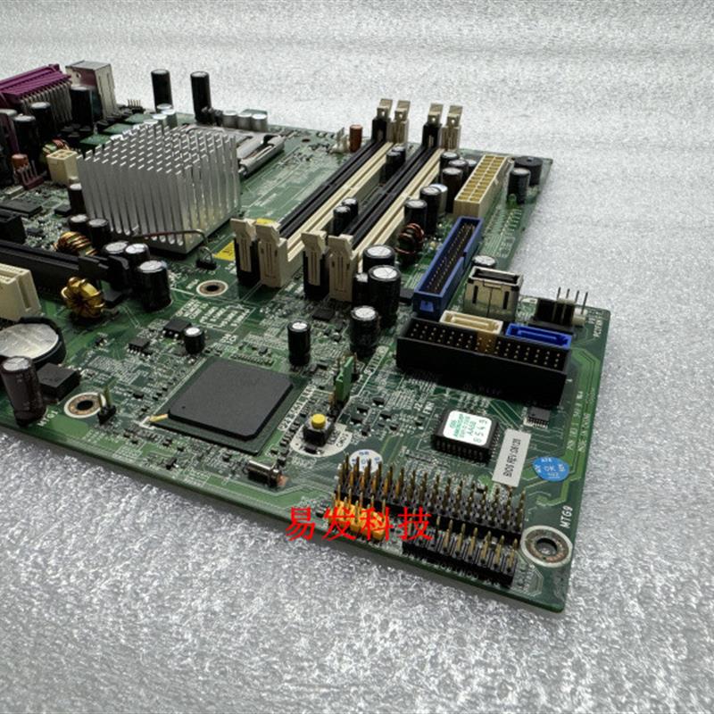 ML110 G3 服务器主板 392170-001 389504-001