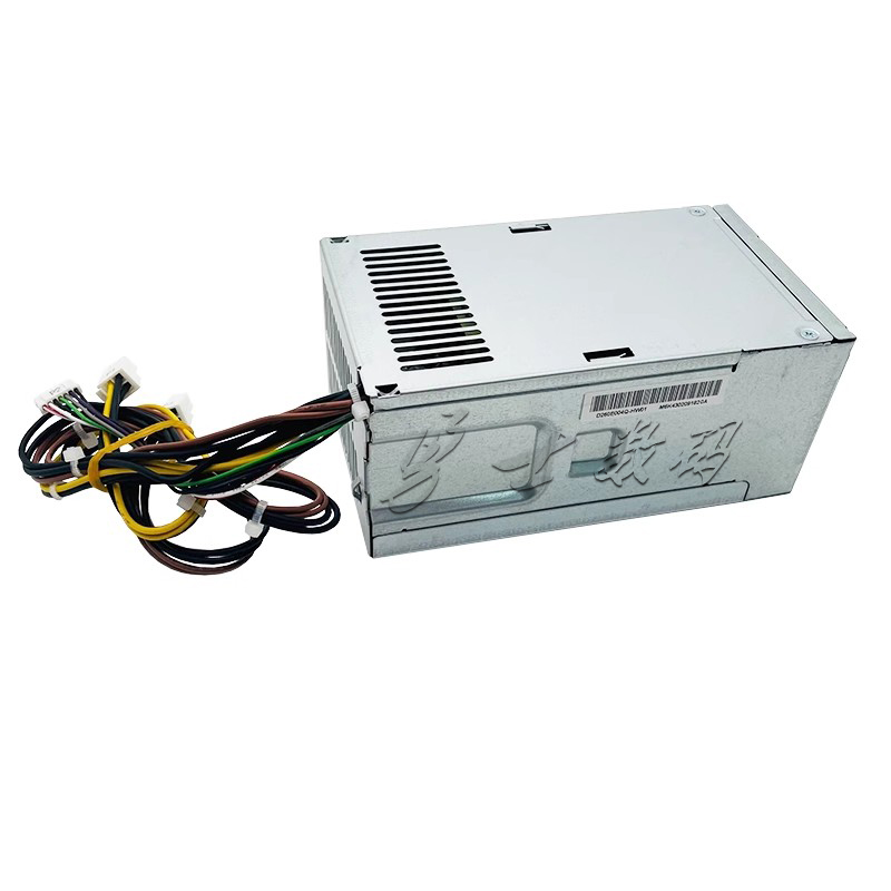 全新600 680 800 G3 G4电源PA-2251-5 D16-250P1A/P2A PCH022