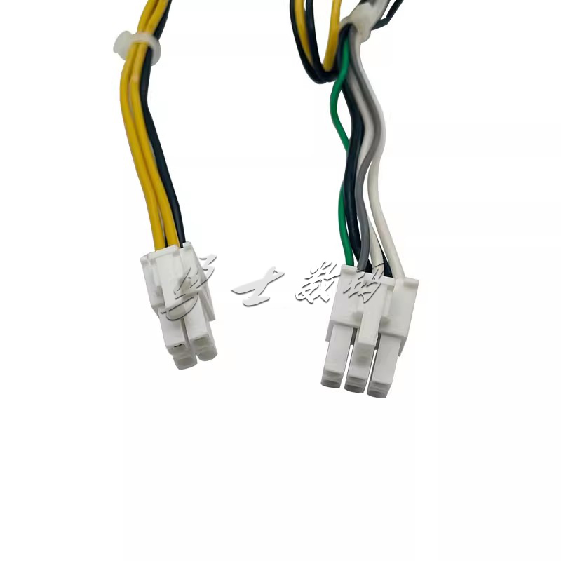 全新原装小电源L260AM-00 AC260AM-00 H260EBM-00 L260EBM-00