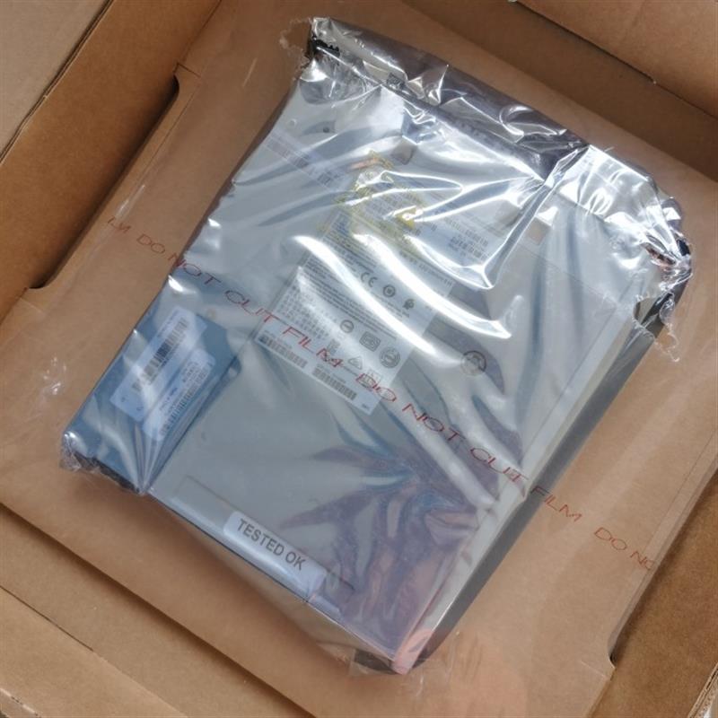 EMC ML3 磁带机带库驱动器LTO-7 L7 1V377 FC P9RPT SAS