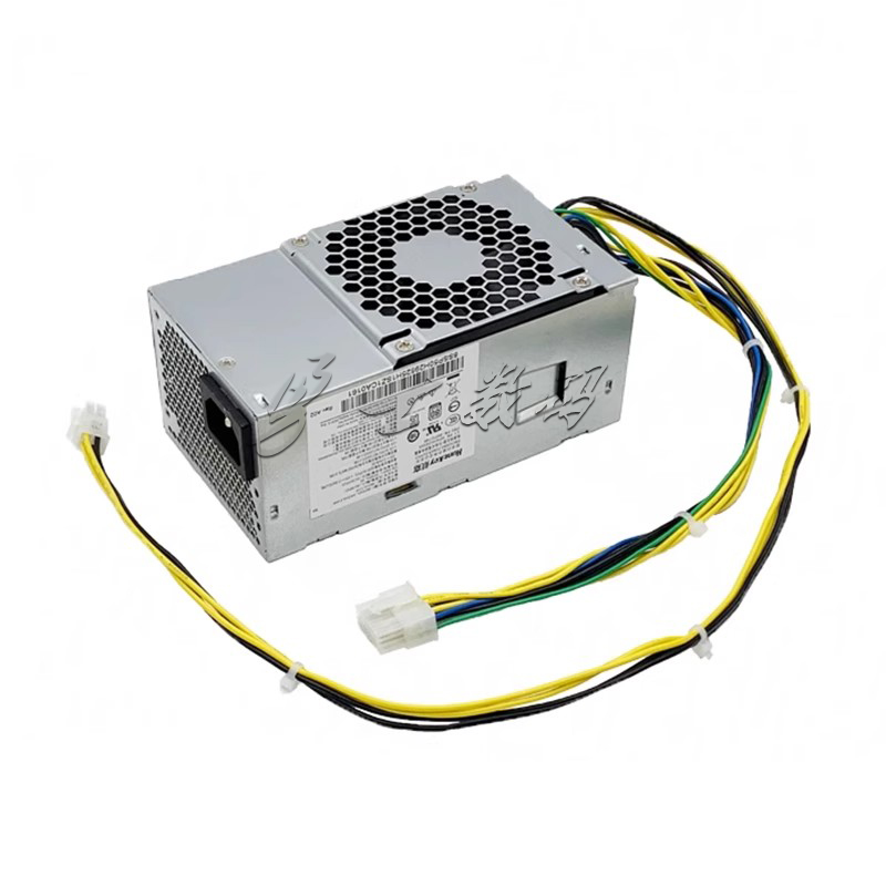 全新10针HK280-72PP小电源 PA-2181-2 PCG010 FSP180-20TGBAB