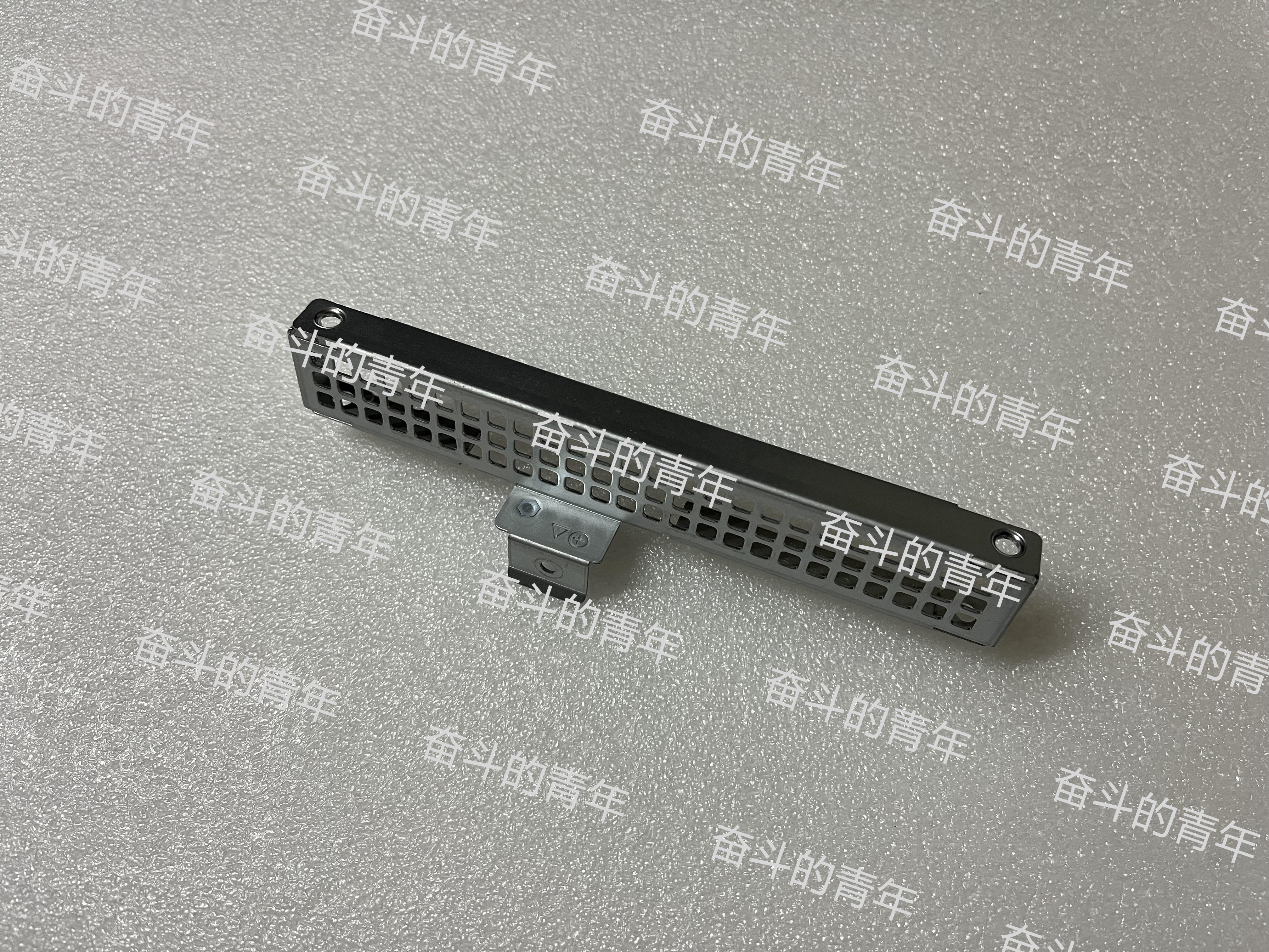 全新原厂订单VKJXR R250riser2提升卡扩展卡挡片挡板堵头现货