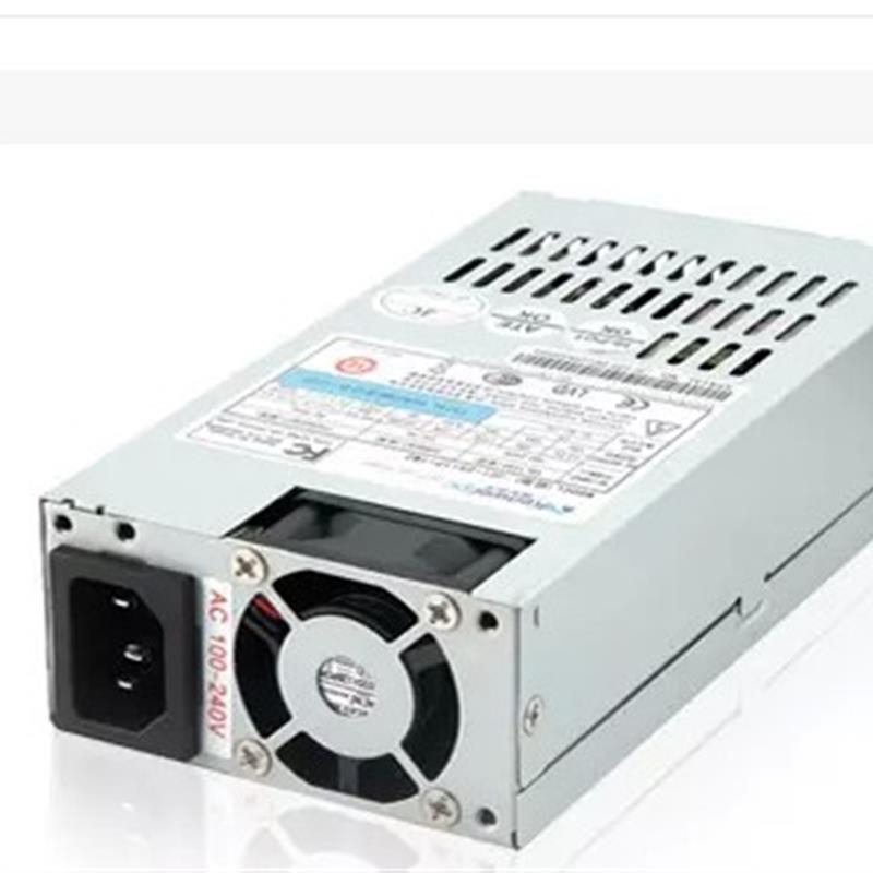 台达 FLEX 小1U 300W 350W 电源 一体机服务器电源DPS-250AB-44 A