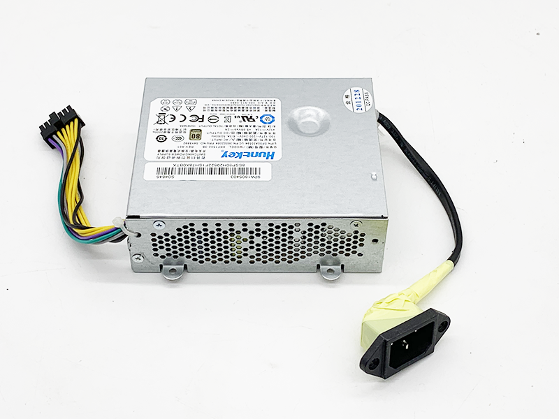 全新S510 S560 S590 S710 S720 一体机电源HKF1502-3B APA005