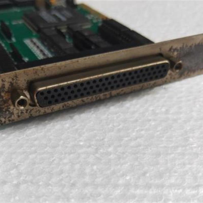 MPC08 运动控制器模块驱动卡 MPC08 现货