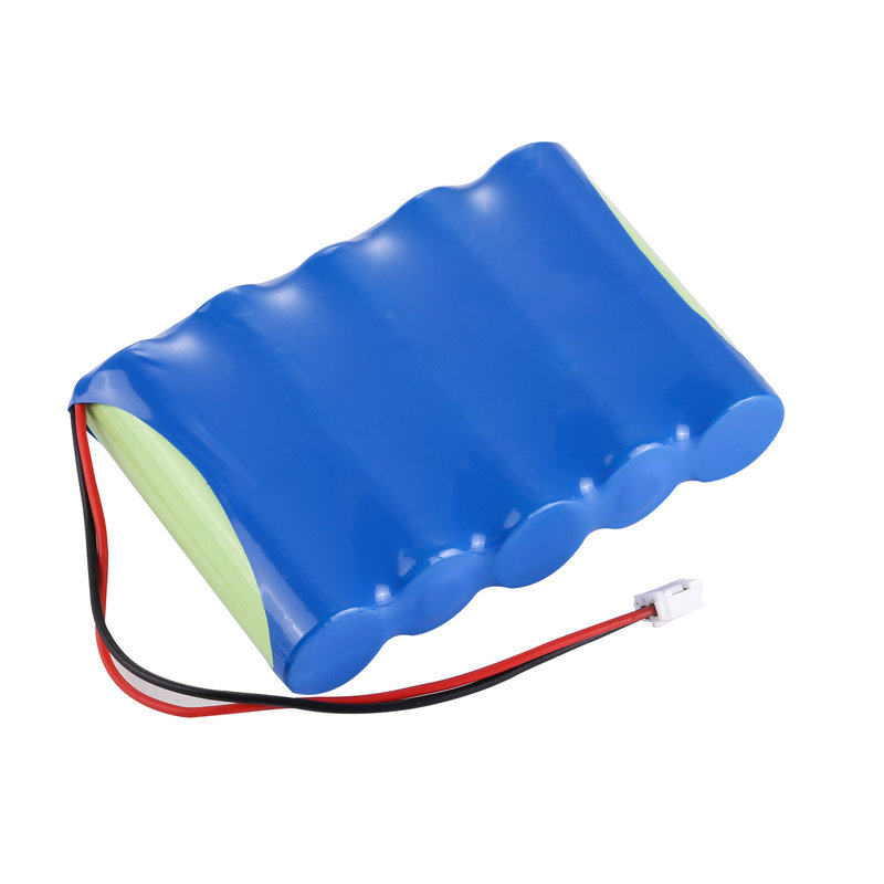 适用 vdw根管马达 马达 vdw.silver 电池