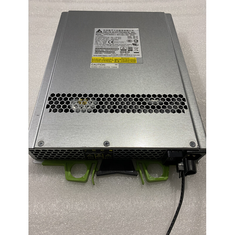 Fujitsu DX100/200/500 S3 800W电源 CA05967-1651 TDPS-800DB A