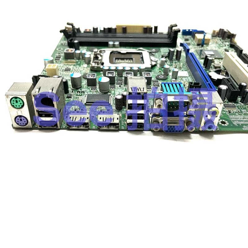 戴尔/DELL Optiplex 7010 9010 DT MT Q77主板 9PR9H GY6Y8 原装