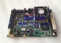 EC5-1621LNA-E  工业主板