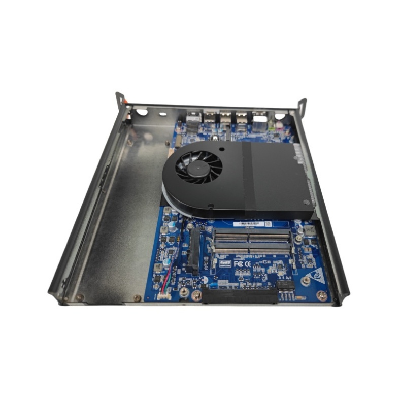 MT23 希沃 一体机电脑模块内置PC主机OPS 兼容 MT15 MT21 MT43