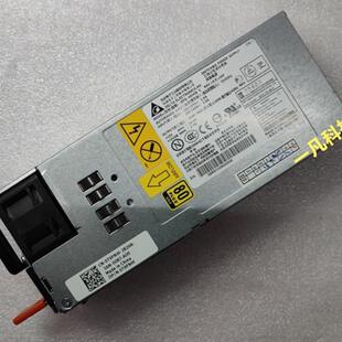 交換機電源模塊 T9FNW N4000 N4064 0T9FNW DELL 料號