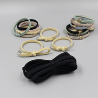 Черная 6 мм высокая установка Diamond 3M 3M