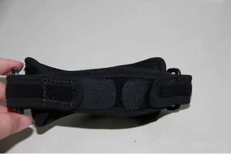 Protection sport - Ref 583101 Image 3