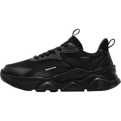 361运动鞋女夏季新款透气跑步鞋