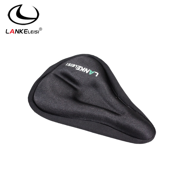 Selle de vélo - Ref 2360372 Image 4