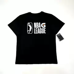 G League Player Gatorade League Sports Basketball Quick-Drying Shooting Uniform Training American Short-Sleeved T-Shirt Vest