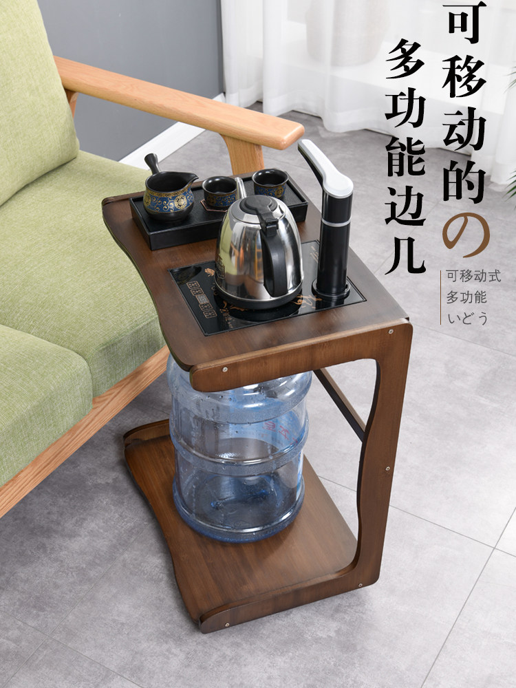 采购产品角桌，客厅，小茶几，简易活动小边桌，沙发边桌，茶柜，