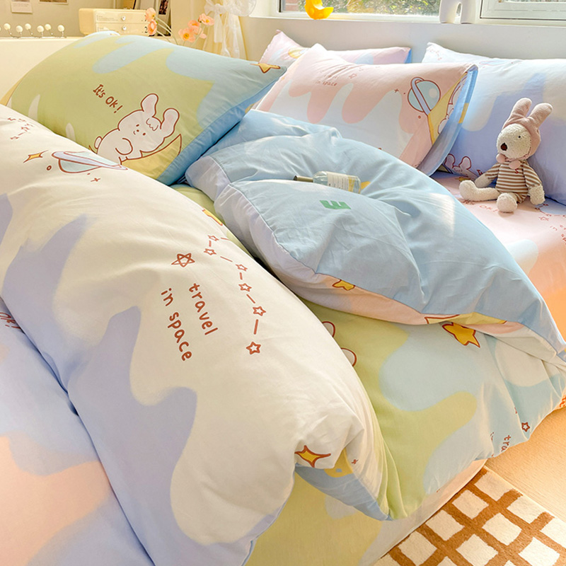 品牌11年天猫老店纯棉