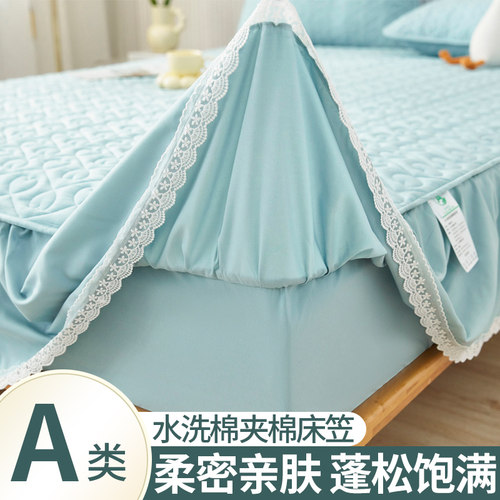 品牌11年天猫老店加厚夹棉