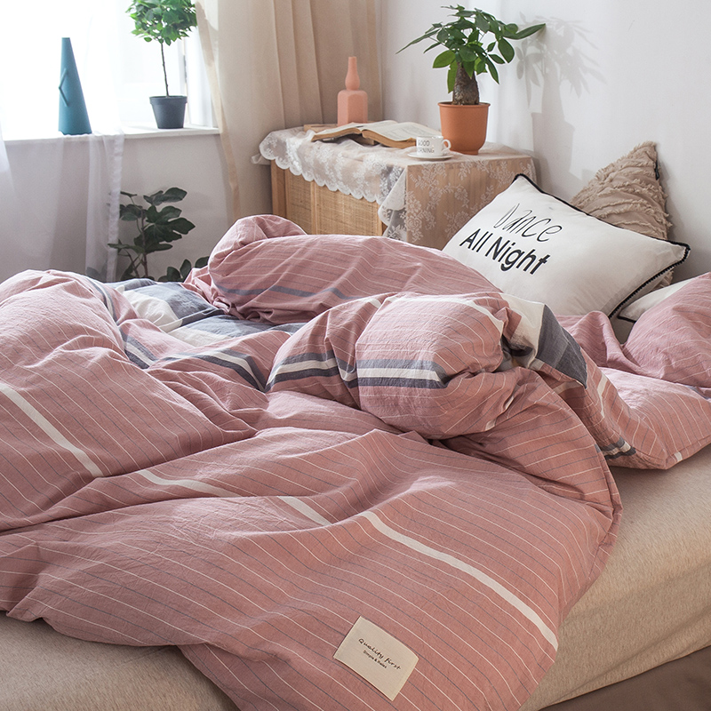 绿呵良品11年天猫老店纯棉