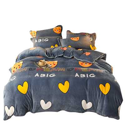 品牌11年天猫老店加厚绒