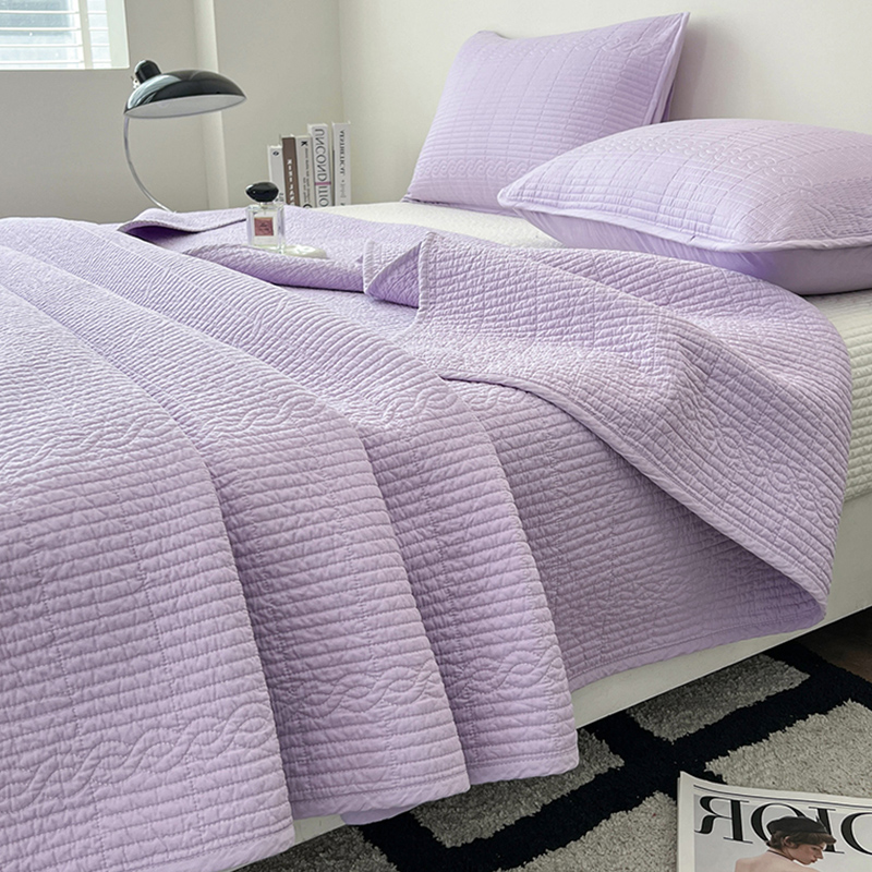 品牌11年天猫老店纯棉