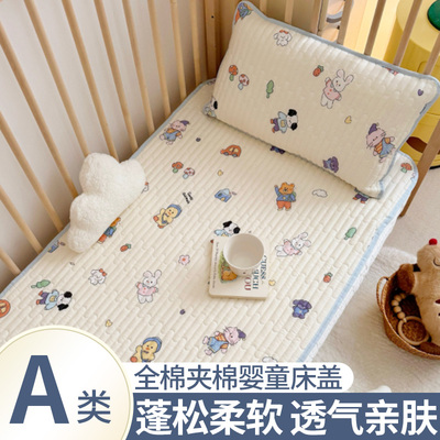 品牌11年天猫老店A类纯棉