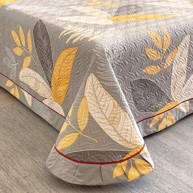 品牌11年天猫老店纯棉