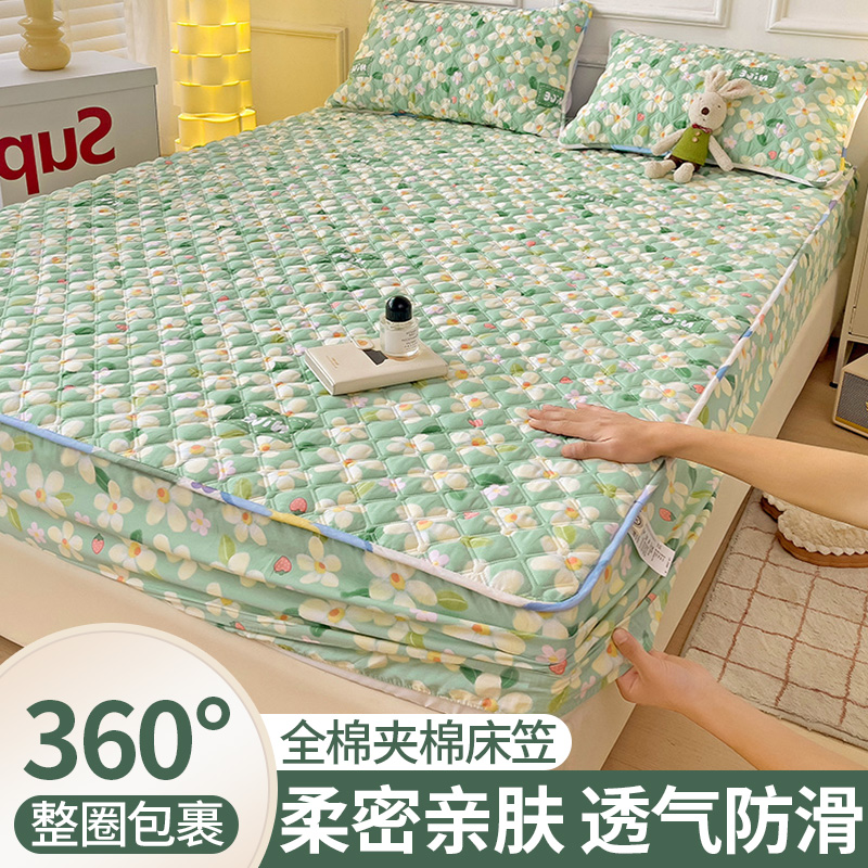 品牌11年天猫品牌纯棉