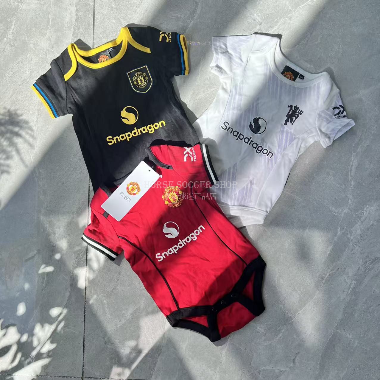 曼联包屁衣官网正品25-26新款