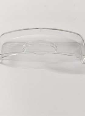 （不要买）配美的电压力锅MY-13SS505A接水盒13SS605A配件蓄水槽