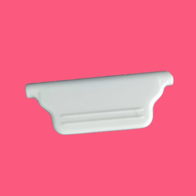 美的MB-40EASY202电饭煲配件电饭锅排气阀  WRS40B98蒸汽阀卡扣