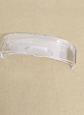 （不要买）美的电压力锅MY-13SS506A接水盒配件接水槽塑料蓄水盒