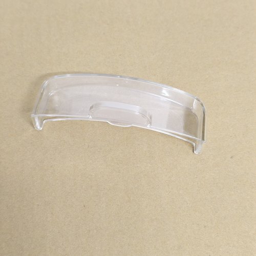 （不要买）美的电压力锅MY-13SS506A接水盒配件接水槽塑料蓄水盒