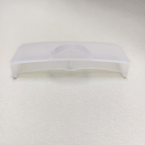 美的电压力锅配件MY-SNC558接水盒MY-C549G储水蓄水槽MY-S572N